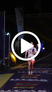 BIB:  <button type="button" onclick="openModal(27387157)" class="btn btn-primary btn-sm float-right" data-toggle="modal" data-target=".modal-high-quality">
                <i class="fa fa-download"></i> Download
                </button>